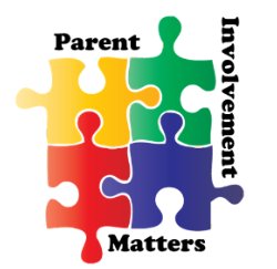 Parent Engagement